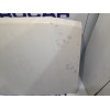 Recambio de capot para mitsubishi montero (l040) 2.5 turbodiesel referencia OEM IAM MB408762  