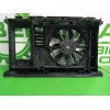 Recambio de electroventilador para citroën c4 lim. business referencia OEM IAM FC1049874716T  