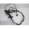 Recambio de cableado puerta para seat arona xperience plus referencia OEM IAM 4L09718411  