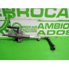 Recambio de columna direccion para opel astra h berlina essentia referencia OEM IAM 278053053  