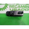 Recambio de mando elevalunas delantero izquierdo para peugeot 508 active referencia OEM IAM 98026370ZD  