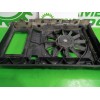 Recambio de electroventilador para citroën c4 lim. business referencia OEM IAM FC1049874716T  