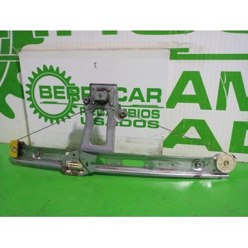 ELEVALUNAS TRASERO IZQUIERDO 7011205 