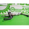 Recambio de columna direccion para opel astra h berlina essentia referencia OEM IAM 278053053  