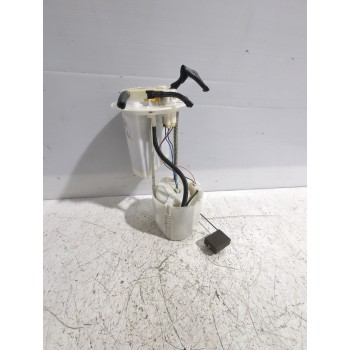 Recambio de aforador para toyota yaris (_p9_) 1.33 vvt-i (nsp90_) referencia OEM IAM 770200D130  