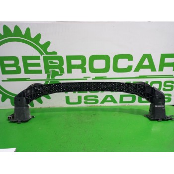 Recambio de travesaño inferior para citroën c4 lim. business referencia OEM IAM 9674894680  