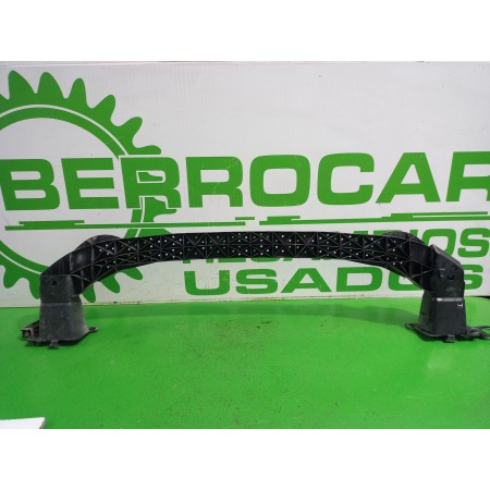 Recambio de travesaño inferior para citroën c4 lim. business referencia OEM IAM 9674894680  