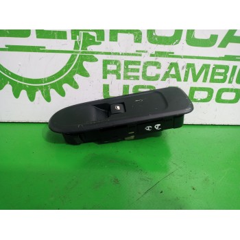 MANDO ELEVALUNAS DELANTERO DERECHO 98026388ZD 