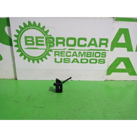 Recambio de sensor para citroën c4 berlina collection referencia OEM IAM 9646768980  