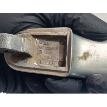 Recambio de maneta exterior delantera derecha para ford focus lim. (cb4) business referencia OEM IAM 3M51R22404A  