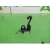 Recambio de sensor para citroën c4 berlina collection referencia OEM IAM 9646768980  
