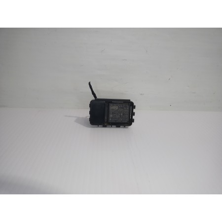 Recambio de modulo electronico para seat arona xperience plus referencia OEM IAM 2Q0907561H  