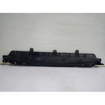 Recambio de soporte para peugeot 308 active referencia OEM IAM 9807815180  