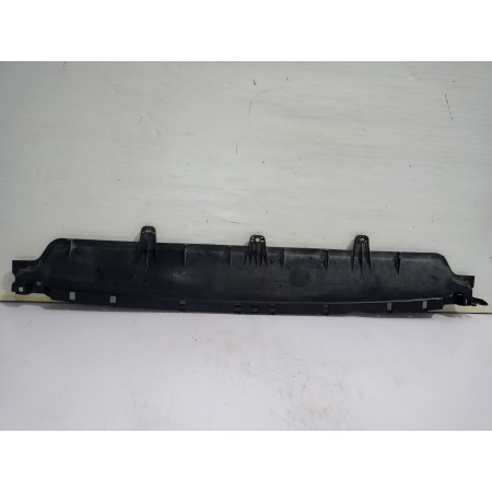 Recambio de soporte para peugeot 308 active referencia OEM IAM 9807815180  