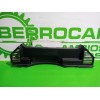 Recambio de guarnecido porton trasero para opel astra h berlina essentia referencia OEM IAM 24464190  