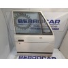 Recambio de puerta delantera derecha para mitsubishi montero (l040) 2.5 turbodiesel referencia OEM IAM MB275443  