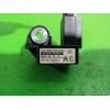 Recambio de sensor para citroën c4 berlina collection referencia OEM IAM 9646768980  
