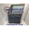 Recambio de puerta delantera derecha para mitsubishi montero (l040) 2.5 turbodiesel referencia OEM IAM MB275443  
