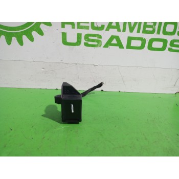 Recambio de sensor para citroën c4 berlina collection referencia OEM IAM 9646768980  