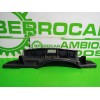 Recambio de guarnecido porton trasero para opel astra h berlina essentia referencia OEM IAM 24464190  
