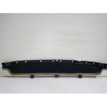 Recambio de soporte para peugeot 308 active referencia OEM IAM 9807815180  