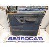 Recambio de puerta delantera derecha para mitsubishi montero (l040) 2.5 turbodiesel referencia OEM IAM MB275443  