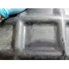 Recambio de paso rueda trasero derecho para citroën c4 lim. business referencia OEM IAM 9687462780  