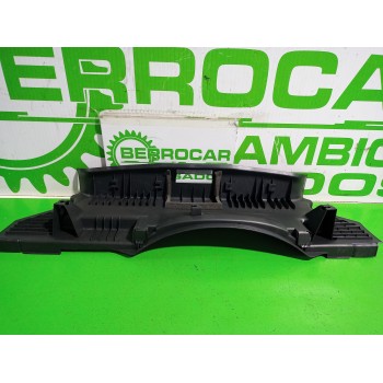 Recambio de guarnecido porton trasero para opel astra h berlina essentia referencia OEM IAM 24464190  