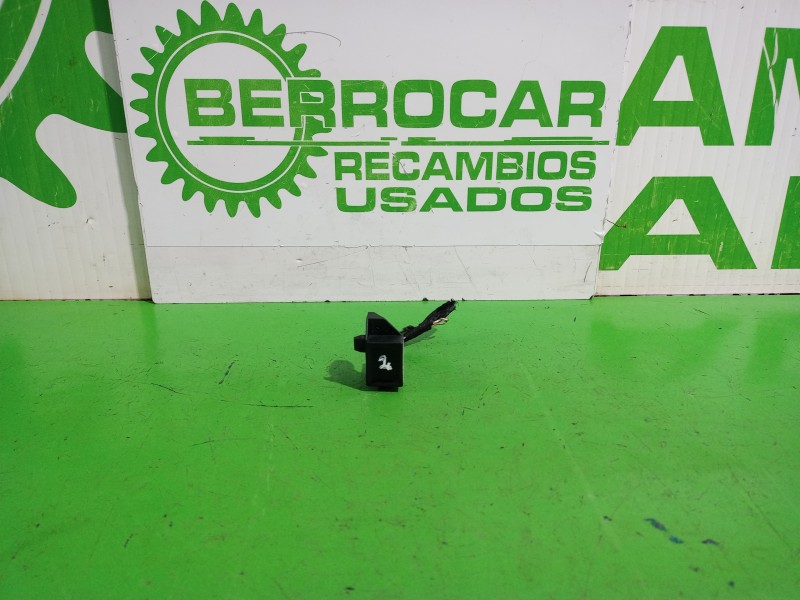 Recambio de sensor para citroën c4 berlina collection referencia OEM IAM 9646768980  