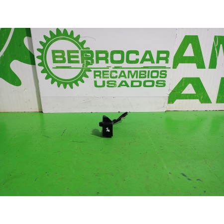Recambio de sensor para citroën c4 berlina collection referencia OEM IAM 9646768980  