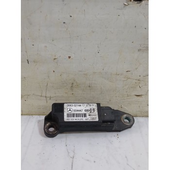 Recambio de sensor para mercedes-benz clk (c209) clk 240 (209.361) referencia OEM IAM 0018204426  