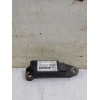 Recambio de sensor para mercedes-benz clk (c209) clk 240 (209.361) referencia OEM IAM 0018204426  