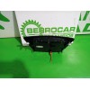 Recambio de mando calefaccion / aire acondicionado para peugeot 508 active referencia OEM IAM 98023793XZ  