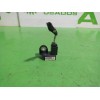 Recambio de sensor para citroën c4 berlina collection referencia OEM IAM 9646768980  