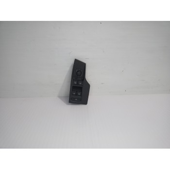 MANDO ELEVALUNAS DELANTERO IZQUIERDO 5G0959857F 