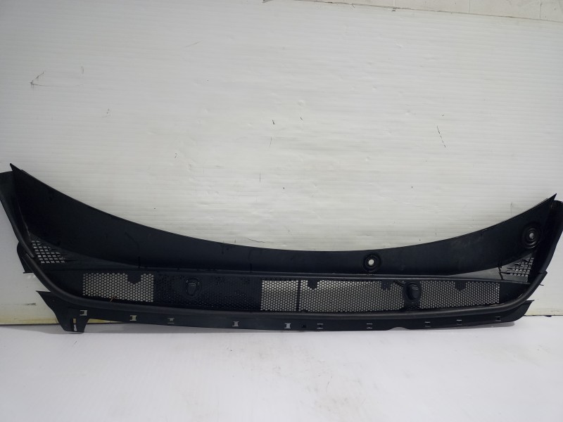 Recambio de torpedo para peugeot 308 active referencia OEM IAM 98008282XT  