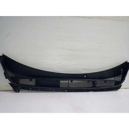 Recambio de torpedo para peugeot 308 active referencia OEM IAM 98008282XT  