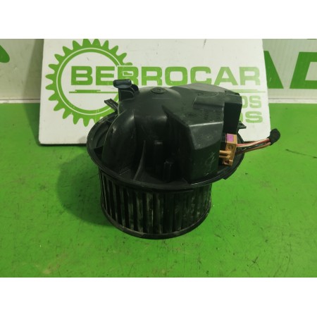 Recambio de motor calefaccion para volkswagen golf v berlina (1k1) 1.9 tdi referencia OEM IAM ND2873  