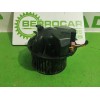 Recambio de motor calefaccion para volkswagen golf v berlina (1k1) 1.9 tdi referencia OEM IAM ND2873  