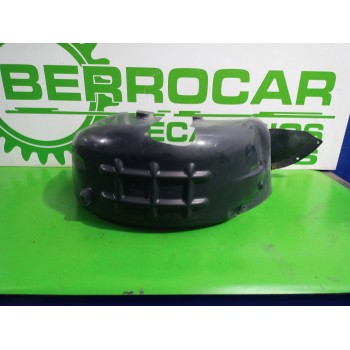 PASO RUEDA TRASERO IZQUIERDO 9687462880 