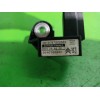 Recambio de sensor para citroën c4 berlina collection referencia OEM IAM 9646768980  