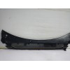 Recambio de torpedo para peugeot 308 active referencia OEM IAM 98008282XT  