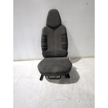 Recambio de asiento delantero derecho para citroën c1 (pm_, pn_) 1.4 hdi referencia OEM IAM   