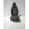 Recambio de asiento delantero derecho para citroën c1 (pm_, pn_) 1.4 hdi referencia OEM IAM   