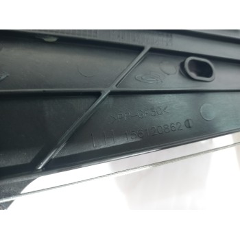 Recambio de elevalunas trasero izquierdo para opel grandland x opel 2020 referencia OEM IAM 156120862  