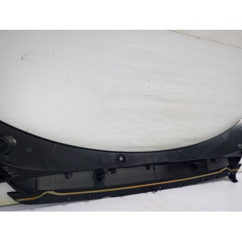 Recambio de torpedo para peugeot 308 active referencia OEM IAM 98008282XT  