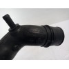 Recambio de tubo para renault megane i berlina hatchback (ba0) 1.6e alize referencia OEM IAM 7700274205  