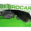 Recambio de paso rueda trasero izquierdo para citroën c4 lim. business referencia OEM IAM 9687462880  
