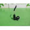 Recambio de sensor para citroën c4 berlina collection referencia OEM IAM 9646768980  
