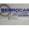 Recambio de parasol derecho para peugeot 308 sw 1.6 16v e-hdi fap referencia OEM IAM 16105437  